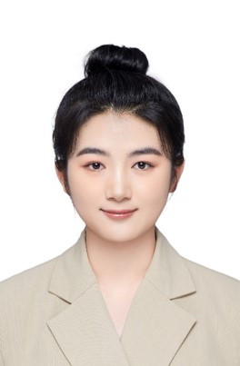 Yubing Ren